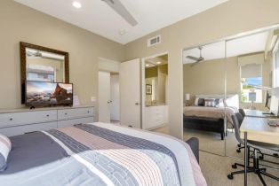 Condominium, 769 Box Canyon trl, Palm Desert, CA 92211 - 15