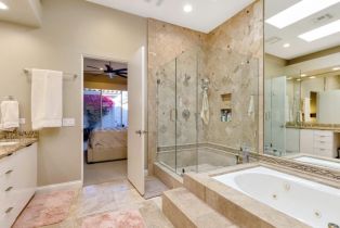 Condominium, 769 Box Canyon trl, Palm Desert, CA 92211 - 16