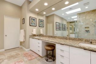 Condominium, 769 Box Canyon trl, Palm Desert, CA 92211 - 17