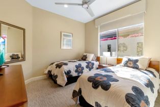 Condominium, 769 Box Canyon trl, Palm Desert, CA 92211 - 19