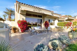 Condominium, 769 Box Canyon trl, Palm Desert, CA 92211 - 2