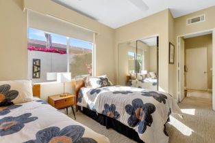 Condominium, 769 Box Canyon trl, Palm Desert, CA 92211 - 20