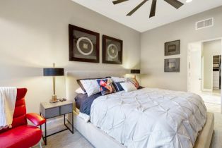 Condominium, 769 Box Canyon trl, Palm Desert, CA 92211 - 23