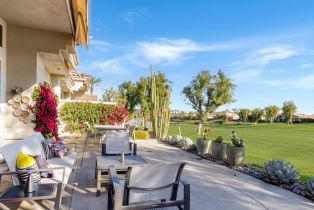 Condominium, 769 Box Canyon trl, Palm Desert, CA 92211 - 24