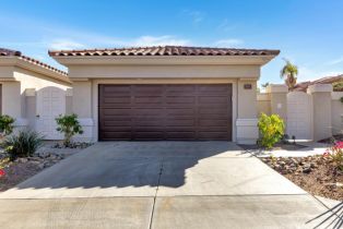 Condominium, 769 Box Canyon trl, Palm Desert, CA 92211 - 25