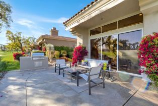 Condominium, 769 Box Canyon trl, Palm Desert, CA 92211 - 26