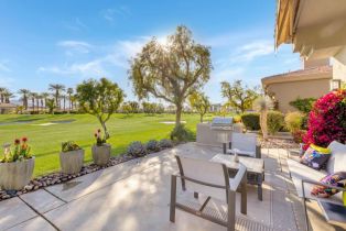 Condominium, 769 Box Canyon trl, Palm Desert, CA 92211 - 27