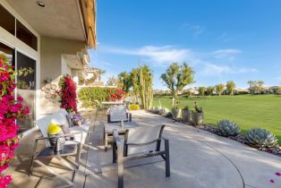 Condominium, 769 Box Canyon trl, Palm Desert, CA 92211 - 3
