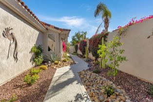 Condominium, 769 Box Canyon trl, Palm Desert, CA 92211 - 4