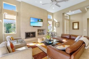 Condominium, 769 Box Canyon trl, Palm Desert, CA 92211 - 6