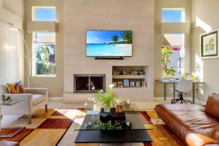 Condominium, 769 Box Canyon trl, Palm Desert, CA 92211 - 7