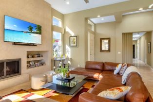 Condominium, 769 Box Canyon trl, Palm Desert, CA 92211 - 8