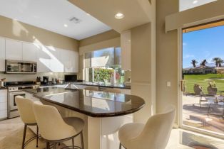 Condominium, 769 Box Canyon trl, Palm Desert, CA 92211 - 9