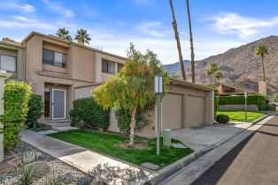 Condominium, 157 Calle Bravo, Palm Springs, CA  Palm Springs, CA 92264