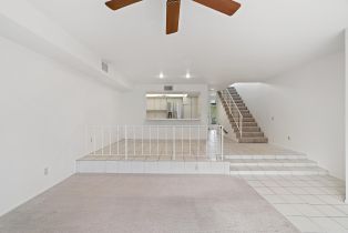 Condominium, 157 Calle Bravo, Palm Springs, CA 92264 - 10
