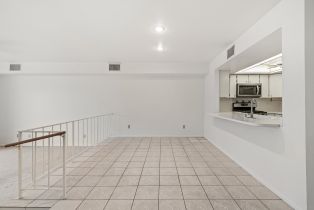 Condominium, 157 Calle Bravo, Palm Springs, CA 92264 - 11