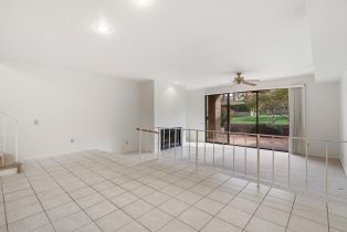 Condominium, 157 Calle Bravo, Palm Springs, CA 92264 - 12