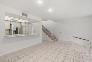 Condominium, 157 Calle Bravo, Palm Springs, CA 92264 - 13