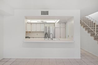 Condominium, 157 Calle Bravo, Palm Springs, CA 92264 - 14