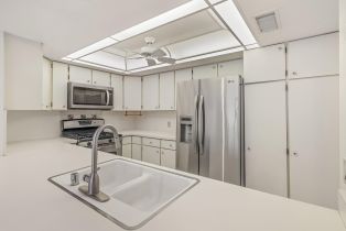 Condominium, 157 Calle Bravo, Palm Springs, CA 92264 - 15