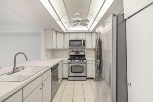 Condominium, 157 Calle Bravo, Palm Springs, CA 92264 - 16