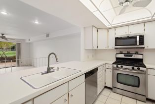 Condominium, 157 Calle Bravo, Palm Springs, CA 92264 - 17