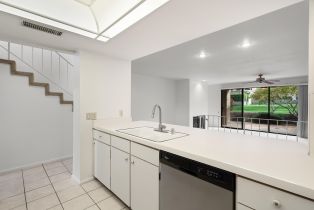 Condominium, 157 Calle Bravo, Palm Springs, CA 92264 - 18