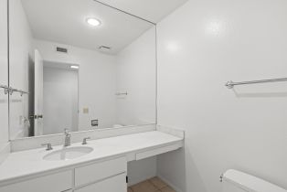 Condominium, 157 Calle Bravo, Palm Springs, CA 92264 - 19