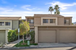 Condominium, 157 Calle Bravo, Palm Springs, CA 92264 - 2