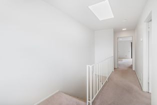 Condominium, 157 Calle Bravo, Palm Springs, CA 92264 - 20