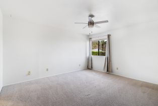 Condominium, 157 Calle Bravo, Palm Springs, CA 92264 - 21