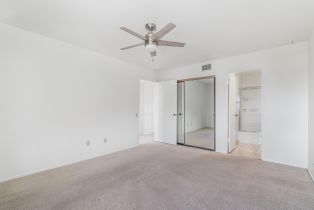 Condominium, 157 Calle Bravo, Palm Springs, CA 92264 - 22