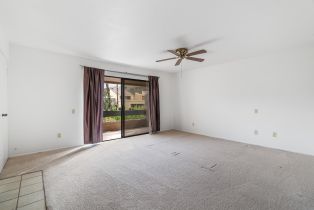 Condominium, 157 Calle Bravo, Palm Springs, CA 92264 - 23