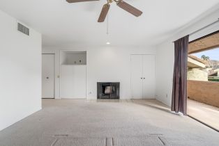 Condominium, 157 Calle Bravo, Palm Springs, CA 92264 - 24