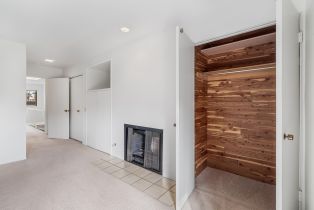 Condominium, 157 Calle Bravo, Palm Springs, CA 92264 - 25