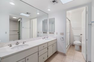 Condominium, 157 Calle Bravo, Palm Springs, CA 92264 - 26