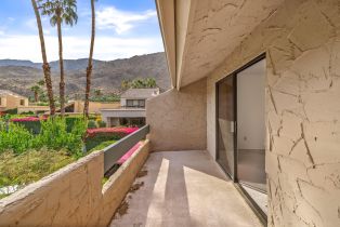 Condominium, 157 Calle Bravo, Palm Springs, CA 92264 - 27