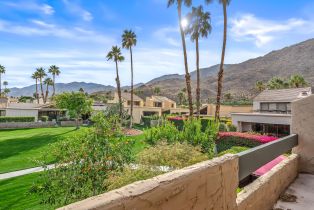 Condominium, 157 Calle Bravo, Palm Springs, CA 92264 - 28