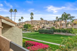 Condominium, 157 Calle Bravo, Palm Springs, CA 92264 - 29