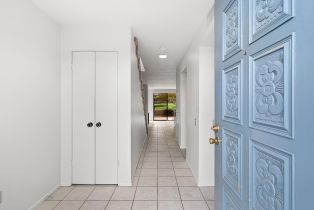 Condominium, 157 Calle Bravo, Palm Springs, CA 92264 - 3