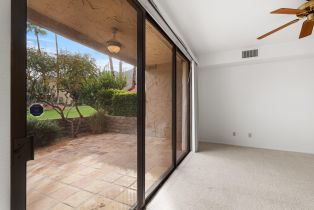 Condominium, 157 Calle Bravo, Palm Springs, CA 92264 - 30
