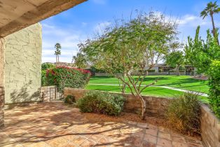 Condominium, 157 Calle Bravo, Palm Springs, CA 92264 - 31