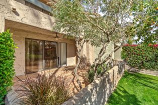 Condominium, 157 Calle Bravo, Palm Springs, CA 92264 - 32