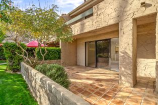 Condominium, 157 Calle Bravo, Palm Springs, CA 92264 - 33