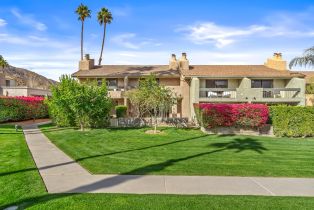 Condominium, 157 Calle Bravo, Palm Springs, CA 92264 - 34