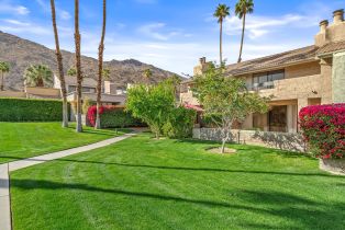 Condominium, 157 Calle Bravo, Palm Springs, CA 92264 - 35