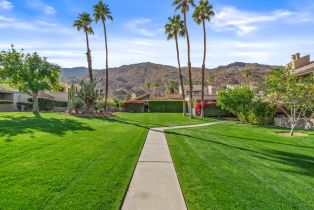 Condominium, 157 Calle Bravo, Palm Springs, CA 92264 - 36