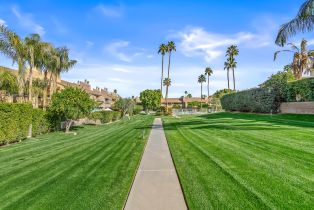 Condominium, 157 Calle Bravo, Palm Springs, CA 92264 - 37