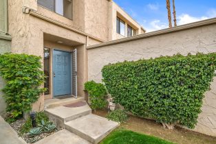 Condominium, 157 Calle Bravo, Palm Springs, CA 92264 - 38