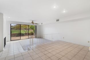 Condominium, 157 Calle Bravo, Palm Springs, CA 92264 - 4